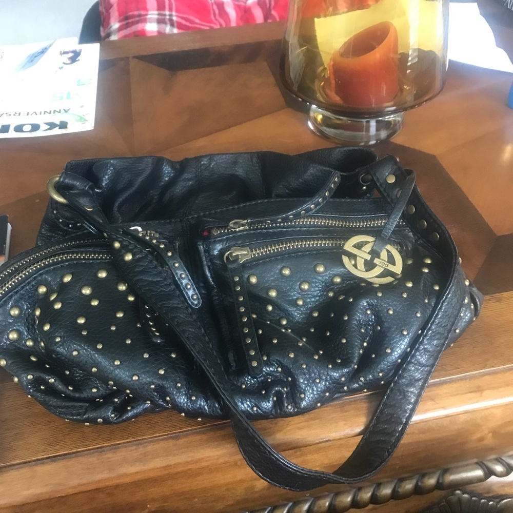 Bag - Picture 8 of 8